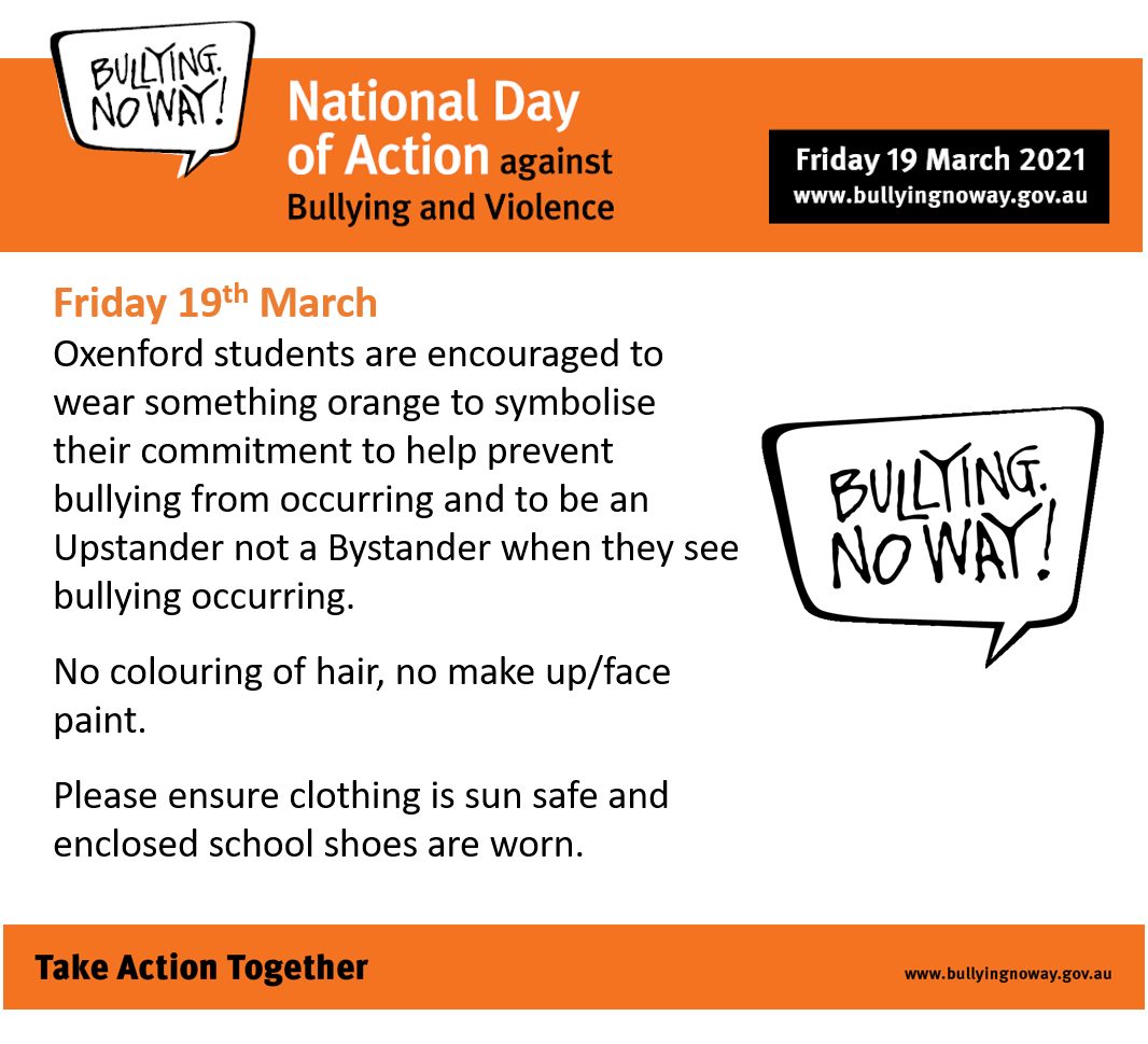national_day_against-bullying_content.png