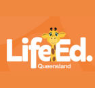 Life Ed